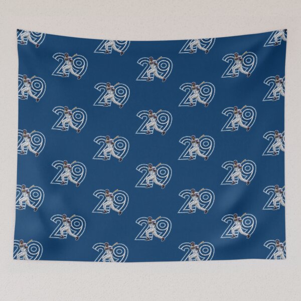 Item preview, 29 - Joe (vintage) designed and sold by DesignSyndicate.