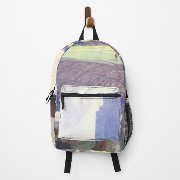 Item preview, Pierneef collection designed and sold by Rankin1309.