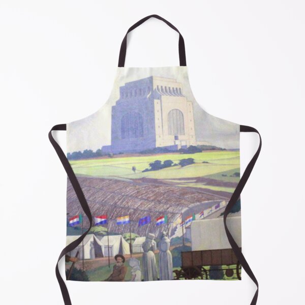 Item preview, Pierneef collection designed and sold by Rankin1309.