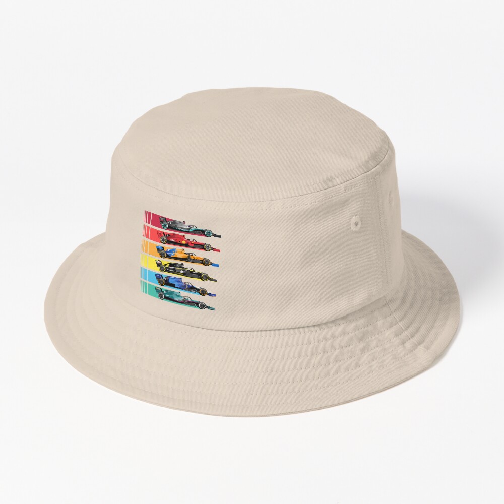 Item preview, Bucket Hat designed and sold by marieltoigo.