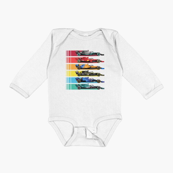 Item preview, Formula Racing Cars 2023 designed and sold by Mariel  Toigo.