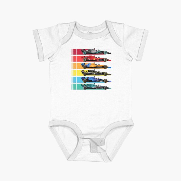 Item preview, Formula Racing Cars 2023 designed and sold by Mariel  Toigo.