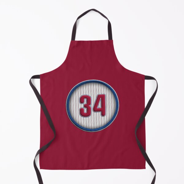Item preview, 34 - Doc designed and sold by DesignSyndicate.