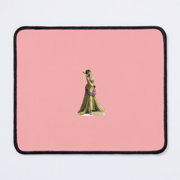 Item preview, Mata Hari in Paris – Margaretha Geertruida  designed and sold by Vanité.