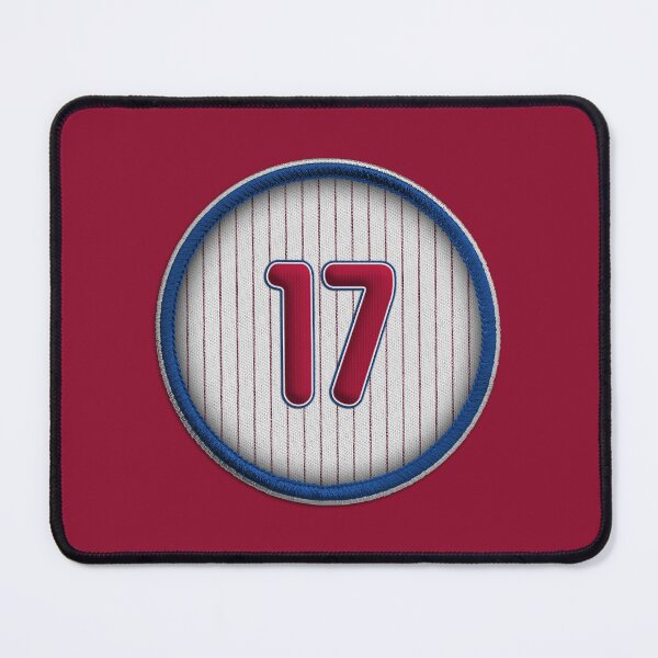 Item preview, 17 - Hoskins designed and sold by DesignSyndicate.