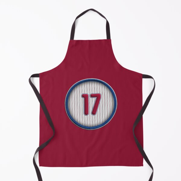 Item preview, 17 - Hoskins designed and sold by DesignSyndicate.