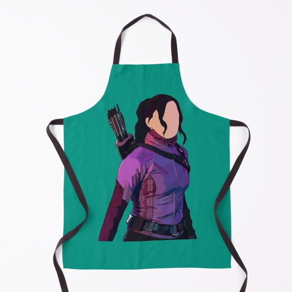 Item preview, Kate (hawkarchers collection) designed and sold by KC Industries.