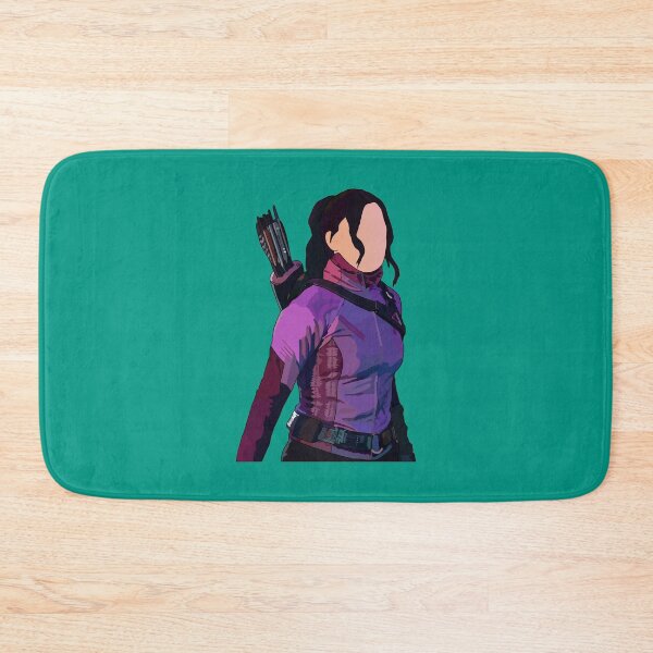 Item preview, Kate (hawkarchers collection) designed and sold by KC Industries.