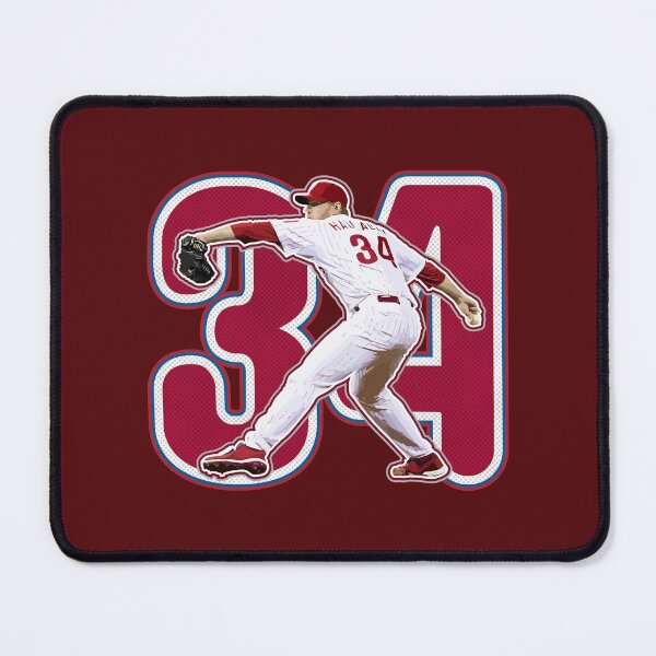Item preview, 34 - Doc (original) designed and sold by DesignSyndicate.
