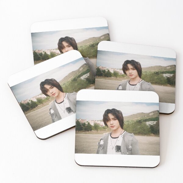 Item preview, TXT Beomgyu designed and sold by HaloHaloShine.