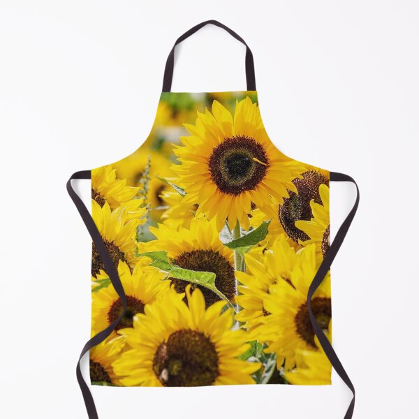 Item preview, Sunflowers designed and sold by debjaynedesign.