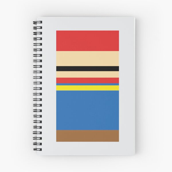 Item preview, It's A Me designed and sold by aussieartboy.