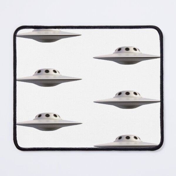 Item preview, Flying Saucer designed and sold by ray 6volt.