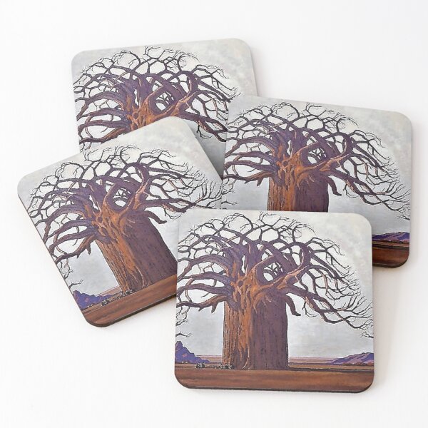 Item preview, Pierneef Collection designed and sold by Rankin1309.