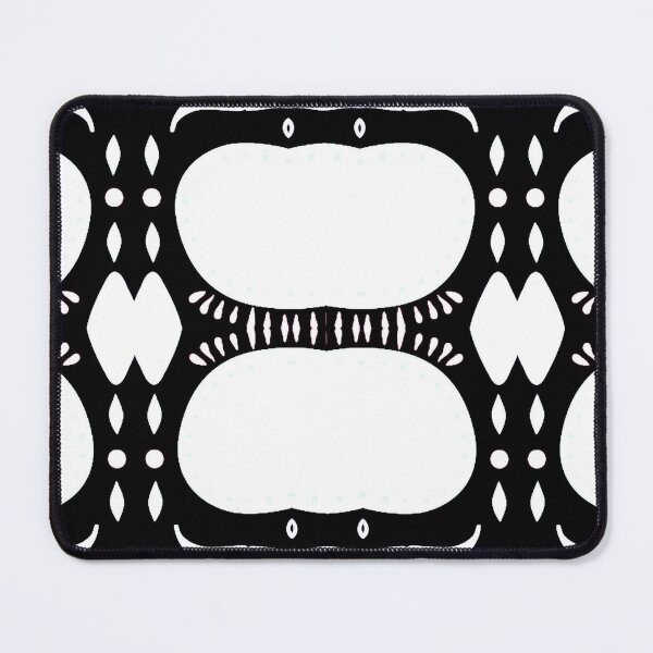 Item preview, Modèle BW designed and sold by kinkatstyle.