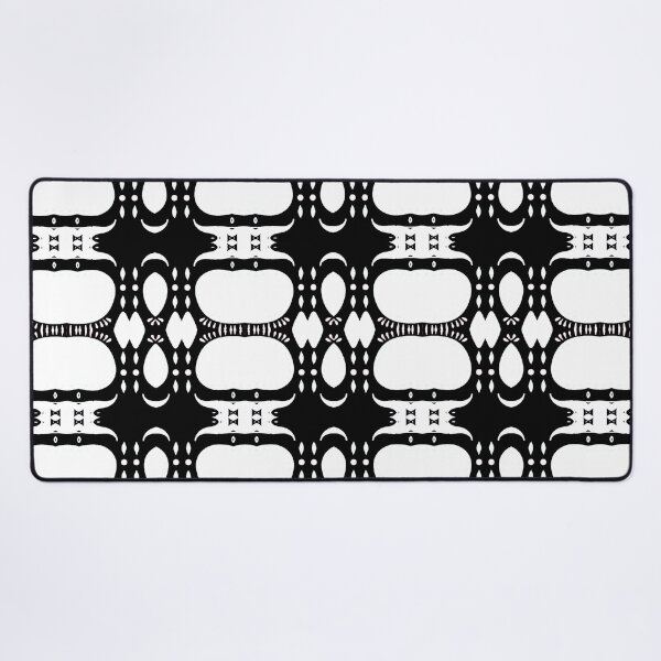 Item preview, Modèle BW designed and sold by kinkatstyle.