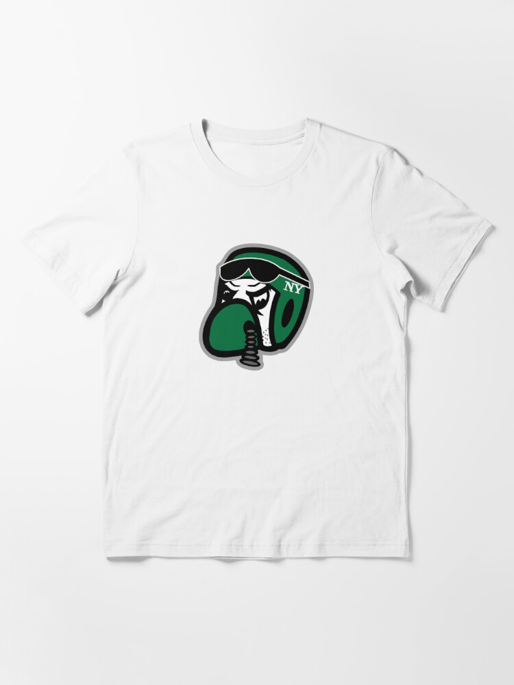 Jets Sauce Gardner Sunday Sauce Essential T-Shirt for Sale by  GangGreenGear