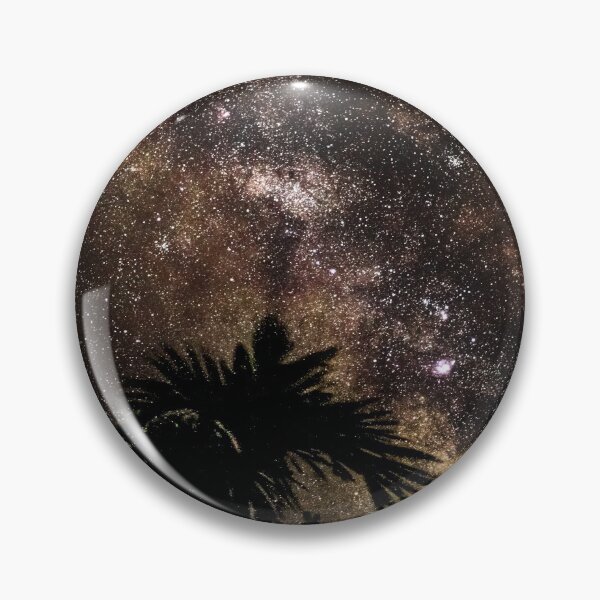 Item preview, Photography of stars of the milky way galaxy designed and sold by ahnafpiash.