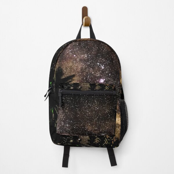 Item preview, Photography of stars of the milky way galaxy designed and sold by ahnafpiash.