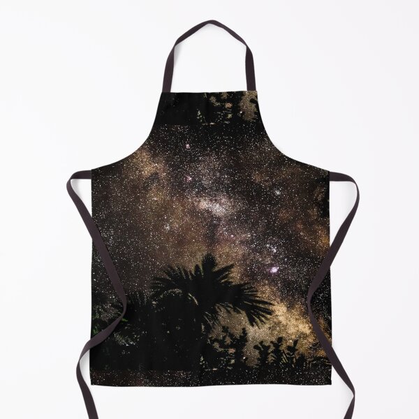 Item preview, Photography of stars of the milky way galaxy designed and sold by ahnafpiash.