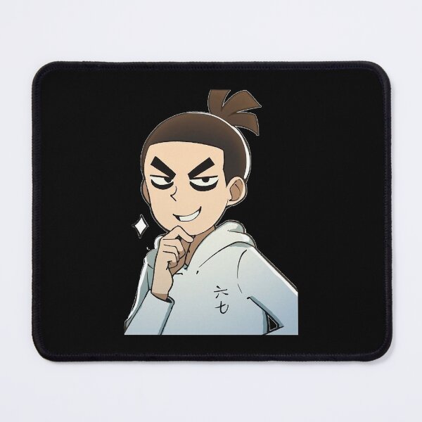 Artikelvorschau, Musik Kinder Seven Killer Anime Geschenk Filmfans entworfen und verkauft von BradyLockman.