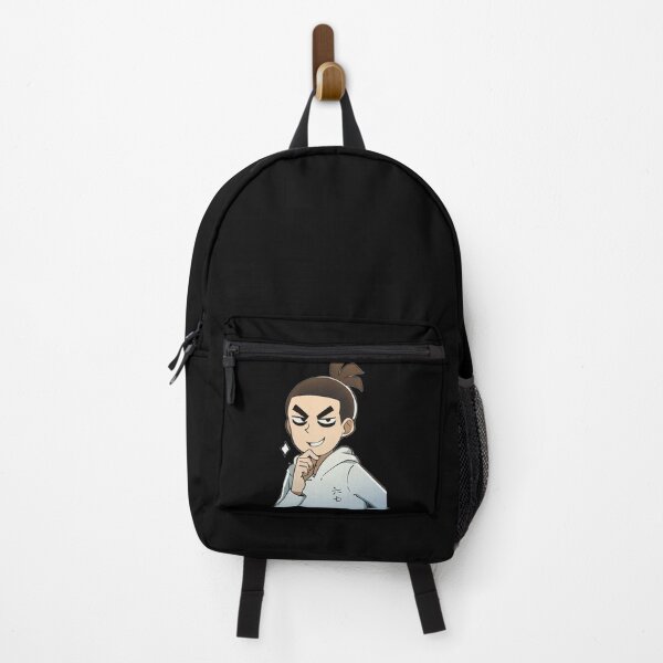 Artikelvorschau, Musik Kinder Seven Killer Anime Geschenk Filmfans entworfen und verkauft von BradyLockman.