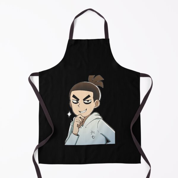 Artikelvorschau, Musik Kinder Seven Killer Anime Geschenk Filmfans entworfen und verkauft von BradyLockman.
