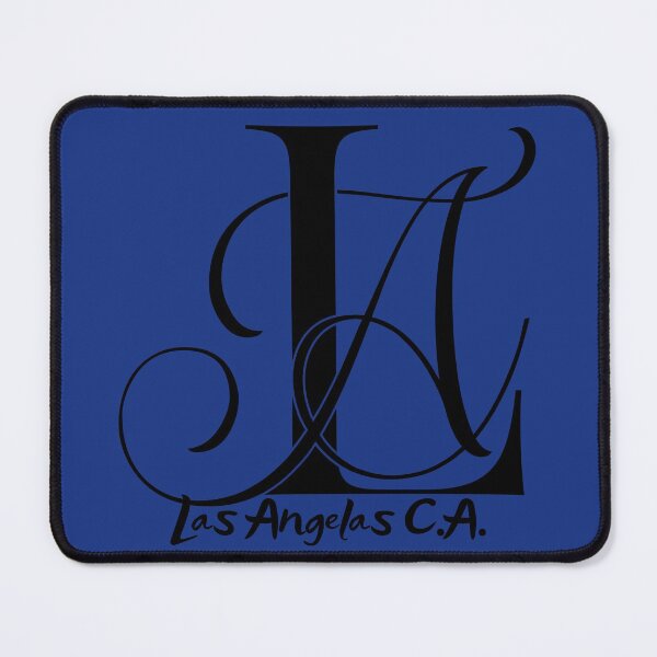 Item preview, L.A.Las angelas C.A. designed and sold by outlaw70.