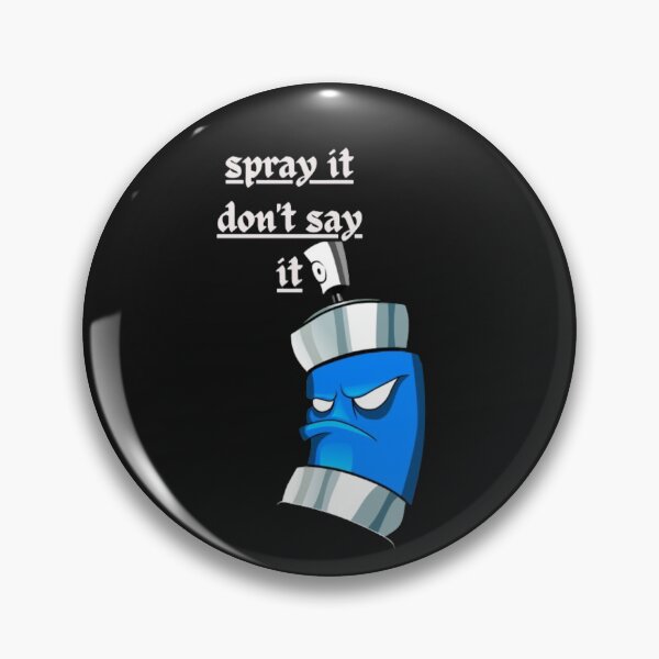 Item preview,  Emotionally Unstable  designed and sold by MckinleyArt.
