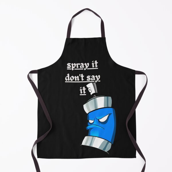 Item preview, Emotionally Unstable designed and sold by MckinleyArt.