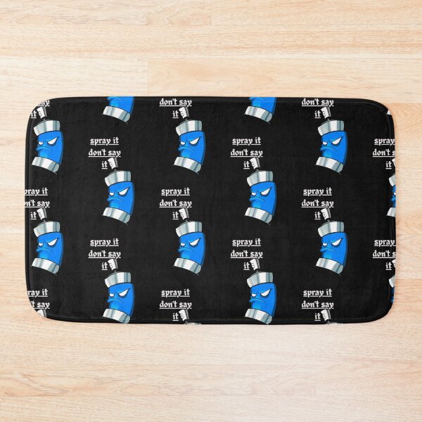 Item preview,  Emotionally Unstable  designed and sold by MckinleyArt.