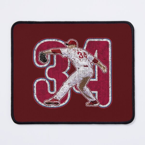 Item preview, 34 - Doc (vintage) designed and sold by DesignSyndicate.