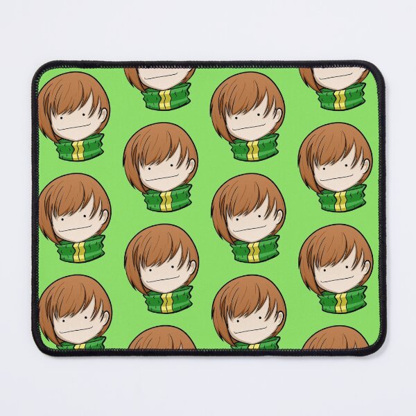 Item preview, Ditto Chie designed and sold by battletoasters.