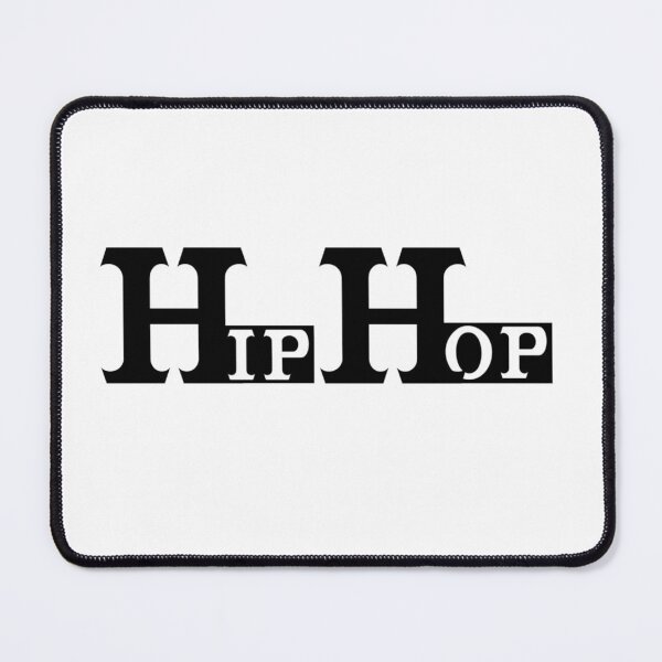 Item preview, Hip Hop designed and sold by Ankhmesut.