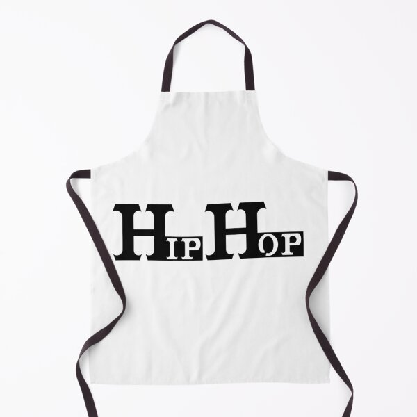 Item preview, Hip Hop designed and sold by Ankhmesut.