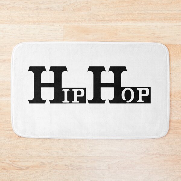 Item preview, Hip Hop designed and sold by Ankhmesut.