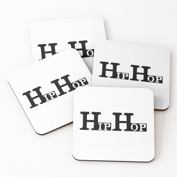 Item preview, Hip Hop designed and sold by Ankhmesut.