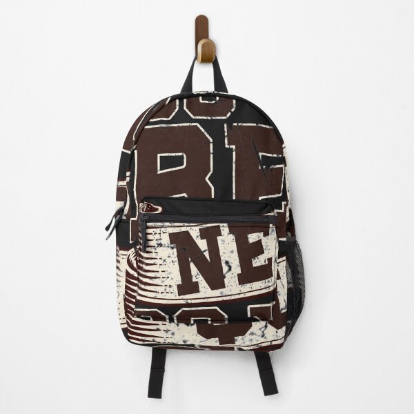Item preview, never do your best quit designed and sold by capotees.