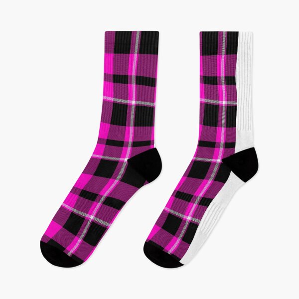 Item preview, Pink Tartan background designed and sold by DavidMay.