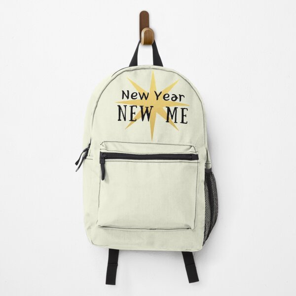 Item preview, New Year New Me Shiny Star Coin - New Year Goals designed and sold by ViewerEqualsPhoton.