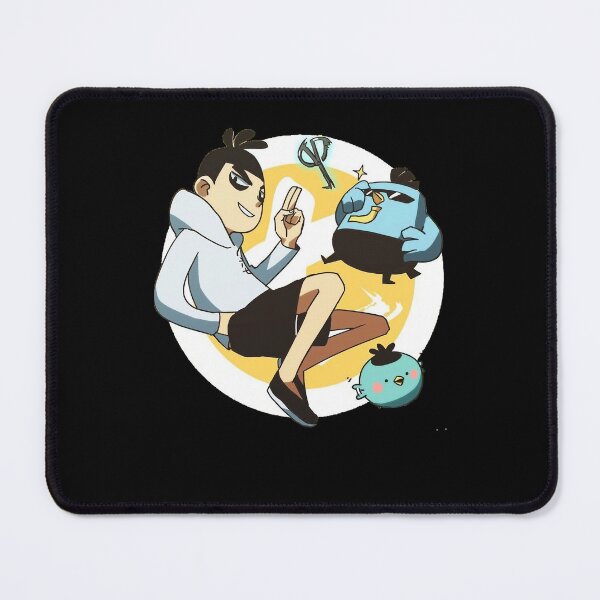 Artikelvorschau, Mein Lieblingsmenschen-Scherensieben-Anime wird von lustigen Lehrergeschenken für Fan unterrichtet entworfen und verkauft von BradyLockman.