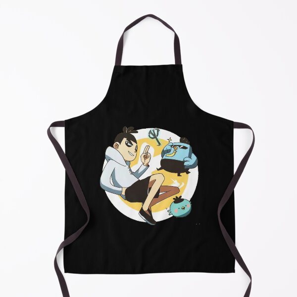 Artikelvorschau, Mein Lieblingsmenschen-Scherensieben-Anime wird von lustigen Lehrergeschenken für Fan unterrichtet entworfen und verkauft von BradyLockman.