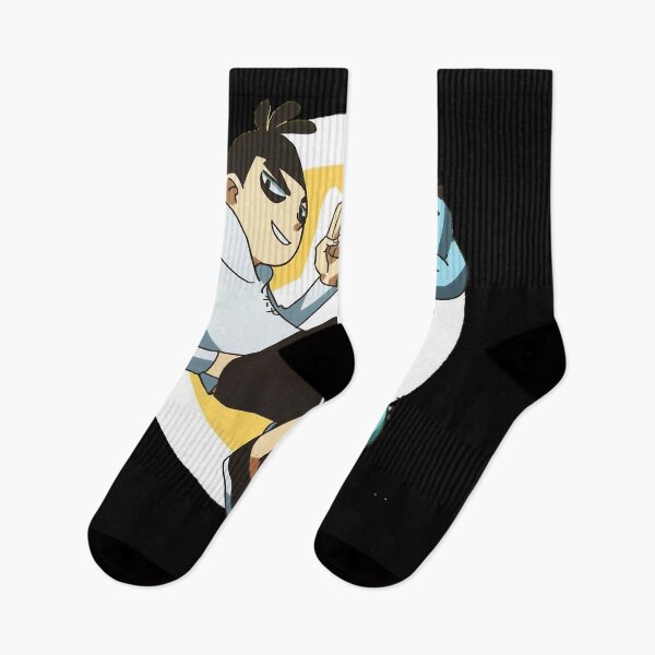 Artikelvorschau, Mein Lieblingsmenschen-Scherensieben-Anime wird von lustigen Lehrergeschenken für Fan unterrichtet entworfen und verkauft von BradyLockman.