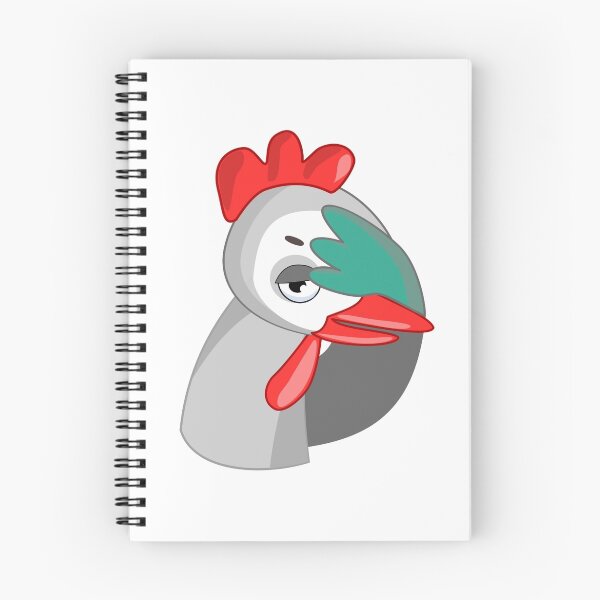 Item preview, Facepalm designed and sold by Elena Schnaider.