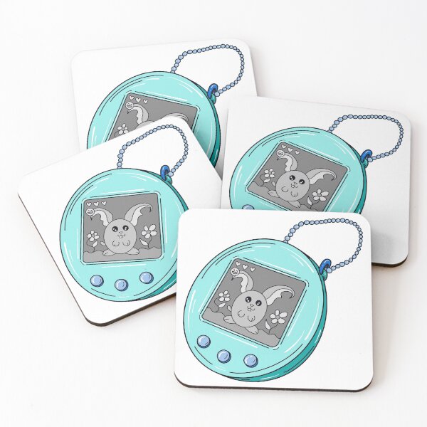 Item preview, My Sweet Pocket Pet designed and sold by missmann.