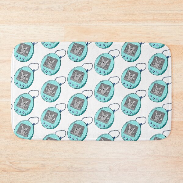Item preview, My Sweet Pocket Pet designed and sold by missmann.