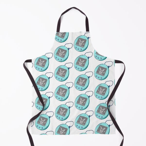Item preview, My Sweet Pocket Pet designed and sold by missmann.
