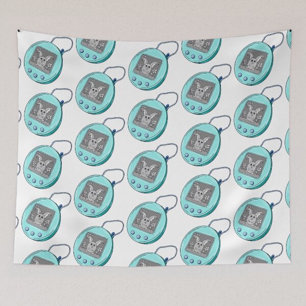 Item preview, My Sweet Pocket Pet designed and sold by missmann.