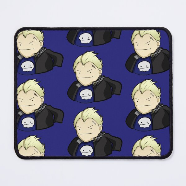 Item preview, Ditto Kanji designed and sold by battletoasters.