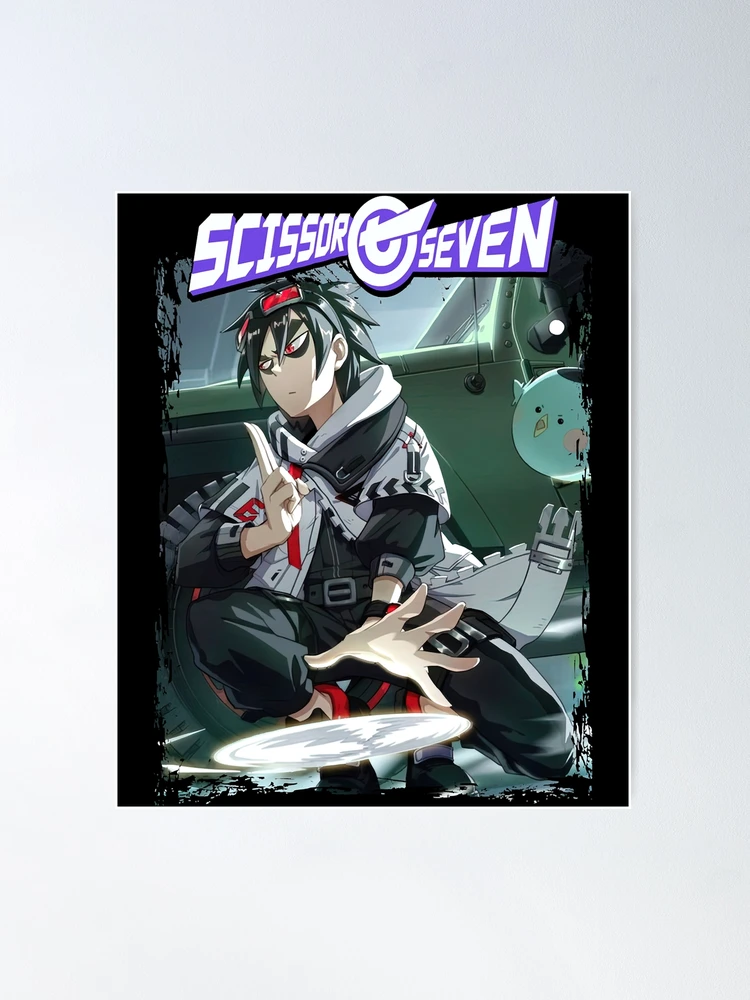 Art Saite（ジェラール ガシオロウスキ）ギャラリー ポスター Art Saite（ジェラール ガシオロウスキ） ポスター販売のアズ